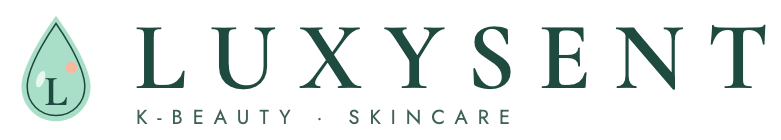Luxysent